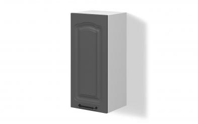 Kitchen cabinet Mathis 22 right Kitchen cabinet