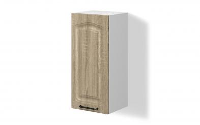 Kitchen cabinet Mathis 22 right Kitchen cabinet