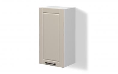 Kitchen cabinet Hannah 23 Kitchen cabinet