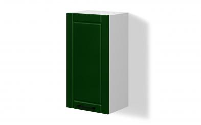 Kitchen cabinet Hannah 23 Kitchen cabinet