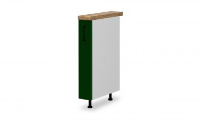 Kitchen cabinet Hannah 29 Kitchen cabinet