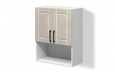 Kitchen cabinet Hannah 32 Kitchen cabinet