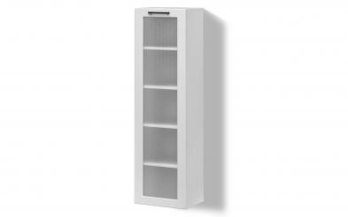Kitchen showcase cabinet Hannah 37 Kitchen showcase cabinet
