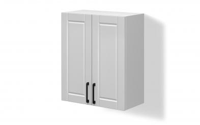 Kitchen Extractor Hood cabinet Hannah 38 Kitchen Extractor Hood cabinet