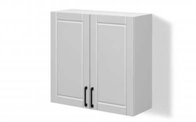 Kitchen cabinet Hannah 43 Kitchen cabinet