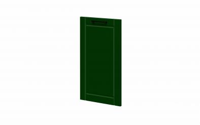 Dishwasher door Hannah 47 Dishwasher door