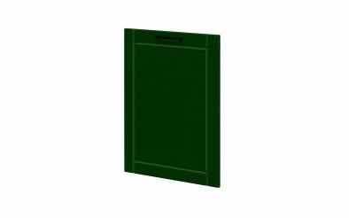Door for built-in appliance Hannah 48 Door for built-in appliance