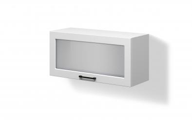 Kitchen showcase cabinet Hannah 40 Kitchen showcase cabinet