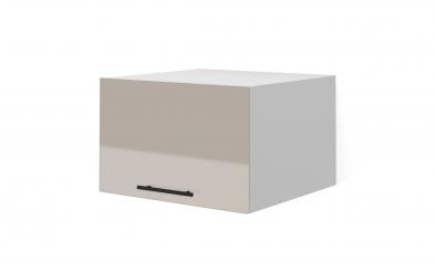 Kitchen cabinet Dakota 60 Kitchen cabinet