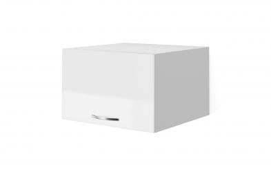 Kitchen cabinet Dakota 60 Kitchen cabinet