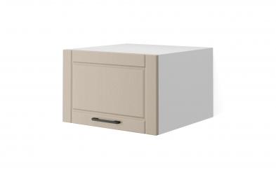Kitchen cabinet Hannah 60 Kitchen cabinet