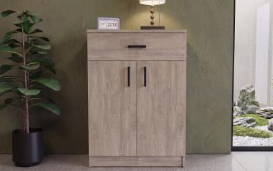 Shoe cabinet Cien Shoe cabinet
