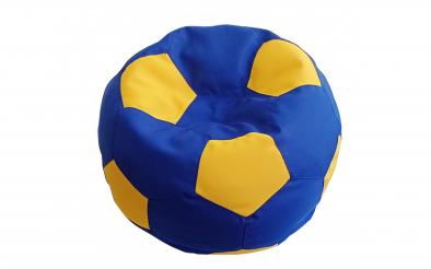 Soccer Bean bag 03676