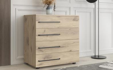 Dresser Ophelia Dresser