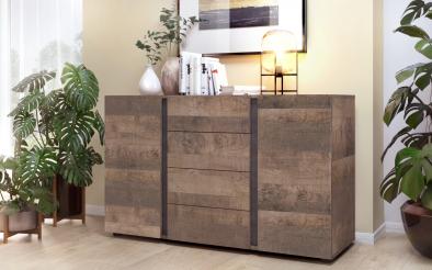 Dresser Omonia L Dresser