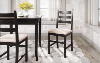Dining chair Carsel Dining chair