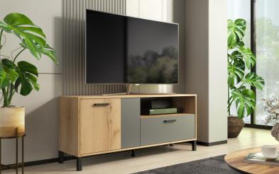 TV cabinet Parmo TV cabinet