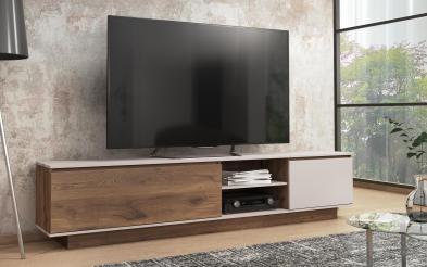 TV cabinet Vienna TV cabinet