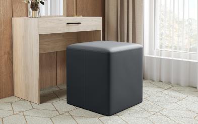 Sample Ottoman