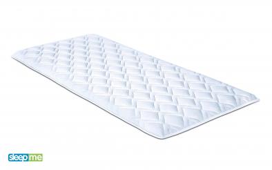 Топ матрак 160/200 Top Flex Classic Roll Топ матрак 160/200