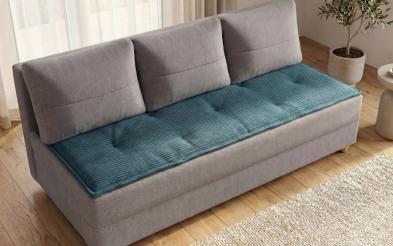 Sofa cover 180/60 cm Azur Sofa cover 180/60 cm
