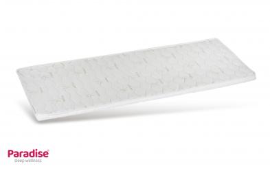 Mattress topper 82/190 Toper Bamboo Memo Mattress topper 82/190