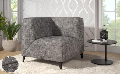 Armchair Aruba Armchair