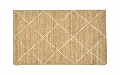 Carpet 120/180 cm Strike Carpet 120/180 cm