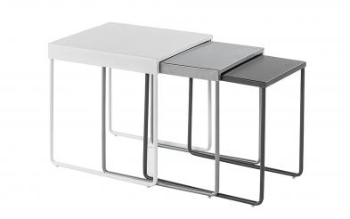Sample Coffee tables Sample