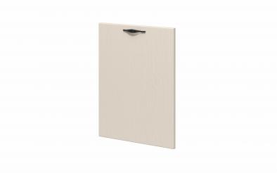 Door for built-in appliance Simon 48 Door for built-in appliance