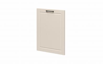 Door for built-in appliance Hannah 48 Door for built-in appliance
