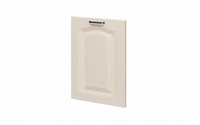 Door for built-in appliance Mathis 48 Door for built-in appliance