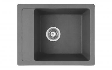Built-in sink ICGS4050 Built-in sink