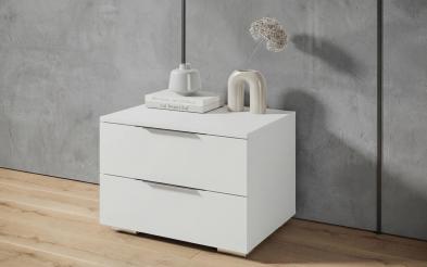 Nightstand Vice Nightstand