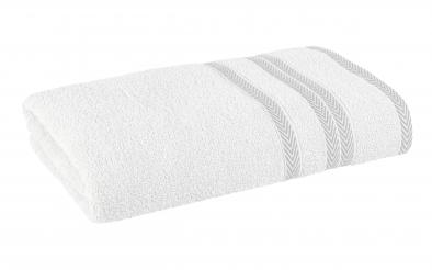 Towel 01912