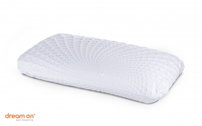 Pillow 68/40 Air Comfort Pillow 68/40