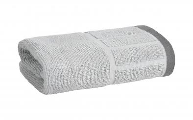 Towel 01891