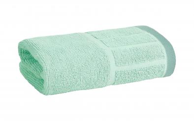 Towel 01893