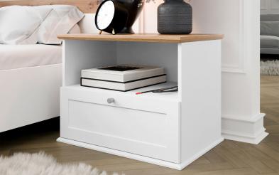 Nightstand Rhonda Nightstand