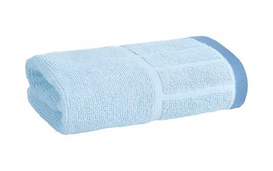 Towel 01892