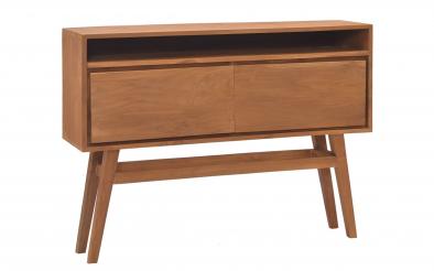 Console table Zida M Console table