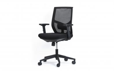 Office chair Insight Office chair