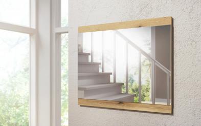 Огледало SR-4 Огледало