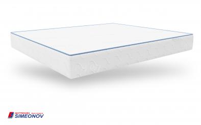 Mattress Leo Multirelax, one-sided 164/190 164/190, one-sided