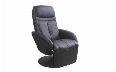 Relax chair Cruze Relax chair