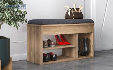 Shoe cabinet Roco Shoe cabinet