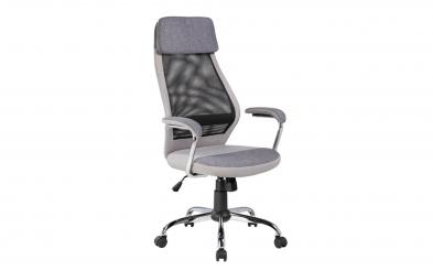 Office chair Garini Office chair