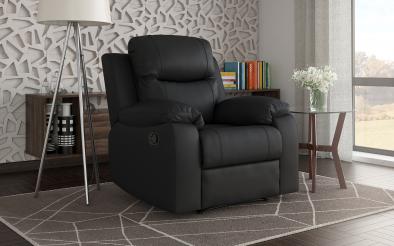 Recliner Dream, armchair Recliner