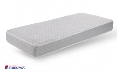 Mattress Primo, two-sided, 72/190 72/190, two-sided