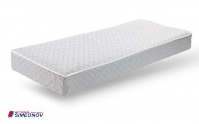 Mattress Primo, one-sided, 160/200 160/200, one-sided